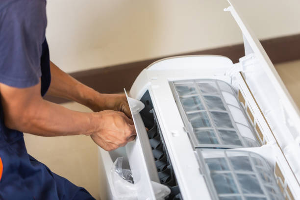 Best Furnace Cleaning in North Edwards, CA